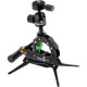 Зажим Takeway T1 Plus Clampod